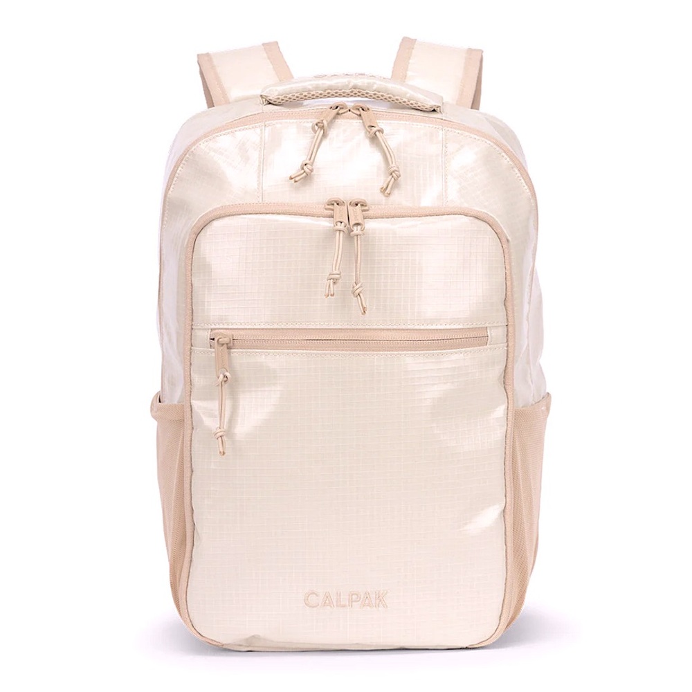 Calpak Terra Laptop Backpack